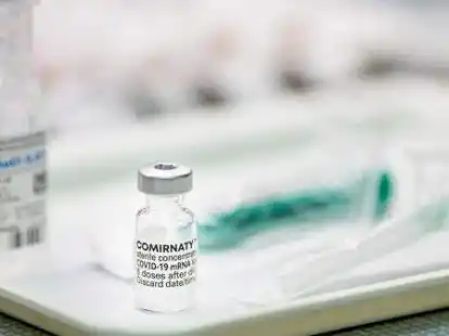 Die in Indien zuerst nachgewiesene Delta-Variante des Coronavirus hat auch Niedersachsen erreicht. 35 Infektionen sind bereits bekannt.