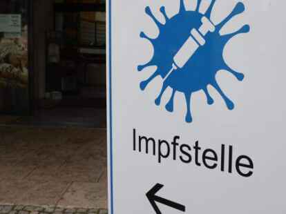 Weil die Stiko noch keine bedingungslose Impfempfehlung f&uuml;r Kinder ausgesprochen hat, werden immer wieder jugendliche Impfwillige in Niedersachsens Impfzentren abgewiesen.