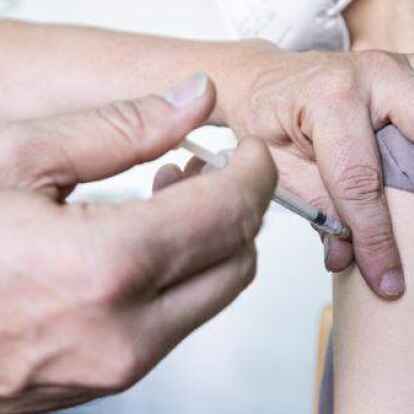 Sollten Kinder und Jugendliche auch ohne Vorerkrankung geimpft werden? Da gehen selbst bei &Auml;rzten in Niedersachsen die Meinungen auseinander.