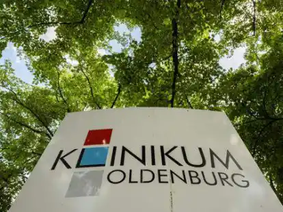 Zentrum in der Region Oldenburg: Das Klinikum Oldenburg ist f&uuml;r den gesamten Nordwesten  Anlaufstelle f&uuml;r Geburten &ndash; besonders f&uuml;r Risiko- und Fr&uuml;hgeburten.