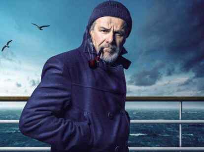 Zeigen Sie uns, dass Sie echter Ostfriesenkenner sind und gewinnen Sie ein E-Bike.