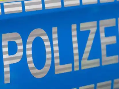 <p>        Polizisten kontrollierten einen 37-J&auml;hrigen in Delmenhorst. Er konnte nur einen gef&auml;lschten Hauptuntersuchungsbericht vorlegen. (Symbolbild)         imago stock&people             </p>