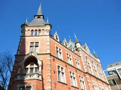 Auch in Oldenburg wird im September gew&auml;hlt: Spielerisch soll mit der Escape-Kiste der Freizeitst&auml;tte Ofenerdiek &uuml;ber die Kommunalwahl gelernt werden.