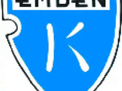 In der Saison 2019/2020 gewann Kickers noch mit 2:1 im eigenen Stadion: Darauf hofft diesmal BSV-Trainer Stefan Emmerling auch in Heeslingen.