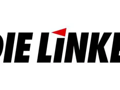 Die Linke