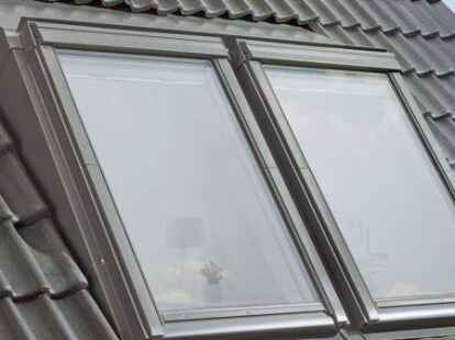 Fenster Fliegengitter in Niedersachsen   Kleinanzeigen ist jetzt  Kleinanzeigen