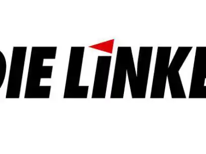 Die Linke