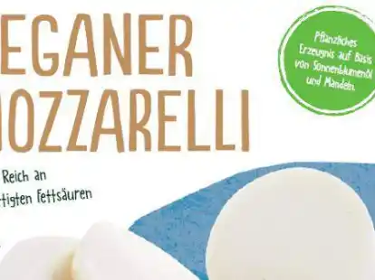 Der Hersteller Vefo GmbH informiert &uuml;ber einen Warenr&uuml;ckruf der Produkte 