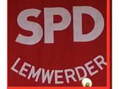 Das Sommerfest findet dieses Jahr Corona-bedingt in kleinem Rahmen statt.