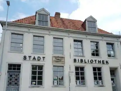 Bekommt erst einmal einen neuen Teppich &ndash; und k&uuml;nftig dann vielleicht auch mehr Platz.