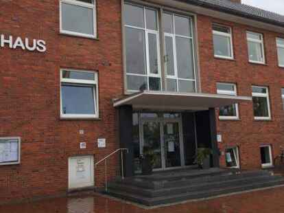 Durch die Kommunalwahl ver&auml;ndern sich die Kr&auml;fteverh&auml;ltnisse im Gemeinderat Lemwerder: Die Koalition aus SPD und CDU hat nun nicht mehr die Mehrheit.