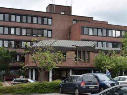 Das ist der neue Stadtrat in Varel