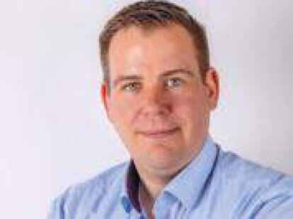 <p>                <div>                        <div class=