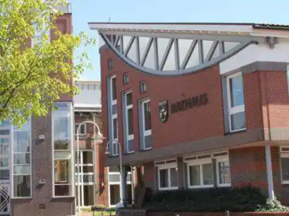 Noch steht nicht komplett fest, wer k&uuml;nftig im Rat sitzen wird.