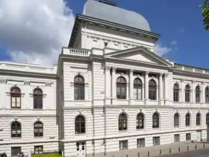 Oldenburgisches Staatstheater