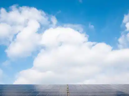 Die Gr&uuml;nen wollen mit einem &bdquo;Masterplan&ldquo; und einer Checkliste mehr Klimaschutz auf kommunaler Ebene durchsetzen.