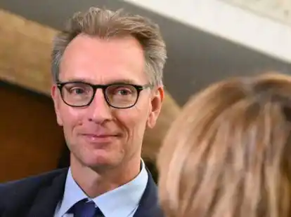 Daniel Fuhrhop wird von Volt unterst&uuml;tzt.