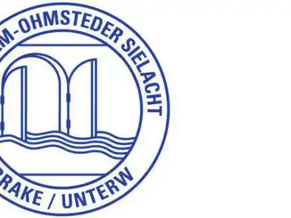 Moorriem-Ohmsteder Sielacht hat neuen Verbandsausschuss