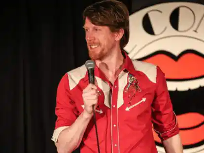 Christian Schulte-Loh