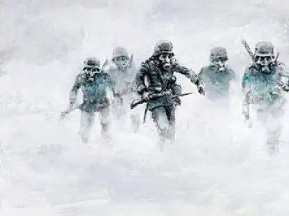 &bdquo;Im Westen nichts Neues&ldquo;, Remarques erster und gr&ouml;&szlig;ter Romanerfolg, wurde bereits 1939 erstmals verfilmt.