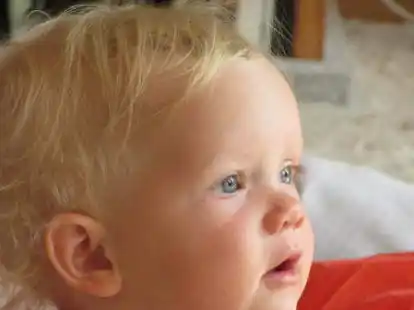 Erstes Treffen nach der Corona-Pause.