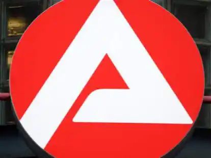 2323 Frauen und M&auml;nner waren im September im Landkreis Oldenburg arbeitslos gemeldet.