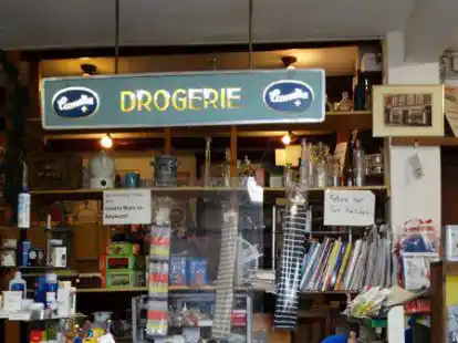 Die Resonanz auf den NWZ-Artikel ist riesig.