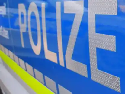 Die Aufkl&auml;rung der Fahrerflucht