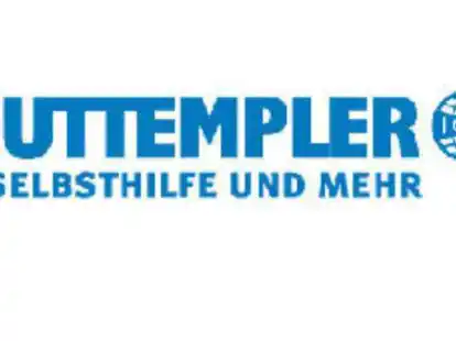 Guttempler Logo