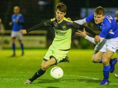 Foto: Volkhard Patten