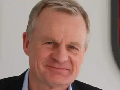 Kulturkreis-Vorsitzender bleibt Thomas Cloppenburg.