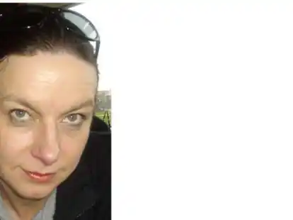 Eine Schreibwerkstatt mit Erfolgsautorin Jana J&uuml;r&szlig; findet in Berne statt.