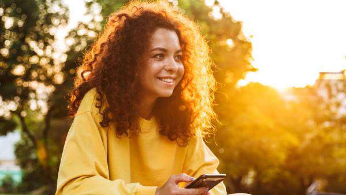 NWZStudiPlus jetzt anmelden und kostenlos alle Inhalte lesen