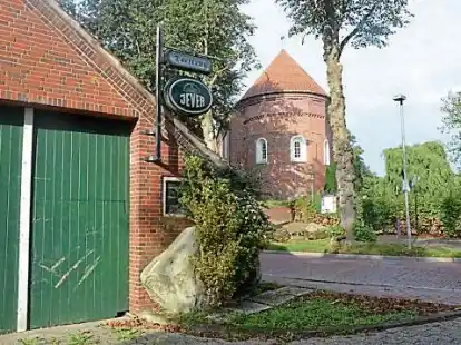 Der Vorstand der Dorfgemeinschaft Cleverns hat dar&uuml;ber beraten, wann und wie sich die Dorfgemeinschaft im Rahmen der aktuellen Corona-Regeln an Veranstaltungen beteiligen oder diese selbst organisieren kann.