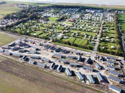 camping geschirrset Komplettes Camping Geschirr Set