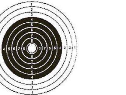 Der Sch&uuml;tzenverein Altenhuntorf plant eine Sch&uuml;tzenfete.