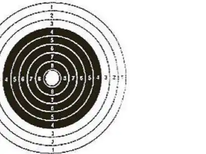 Der Sch&uuml;tzenverein Altenhuntorf plant eine Sch&uuml;tzenfete.