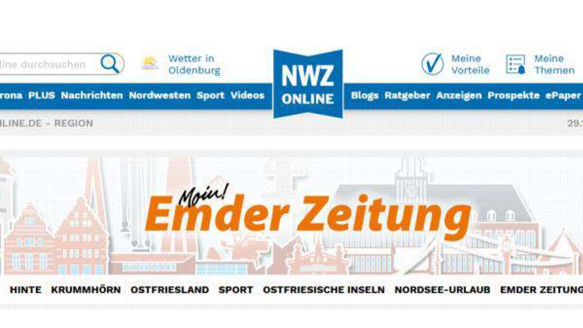 ist für EZAbonnenten kostenlos