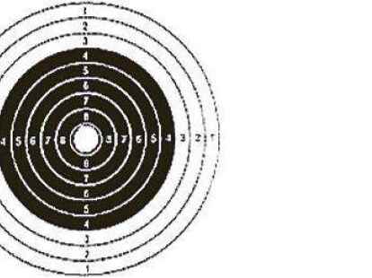 Die Sch&uuml;tzen in Frieschenmoor starten wieder ihre &Uuml;bungsabende.