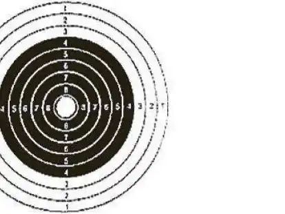 Die Sch&uuml;tzen in Frieschenmoor starten wieder ihre &Uuml;bungsabende.