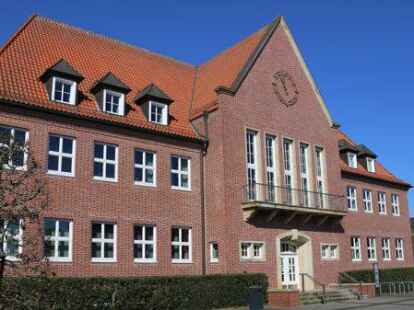 Die im Rathaus vertretenen Fraktionen haben auf den letzten Dr&uuml;cker einen Burgfrieden geschlossen.