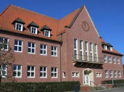 Die im Rathaus vertretenen Fraktionen haben auf den letzten Dr&uuml;cker einen Burgfrieden geschlossen.