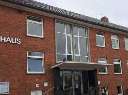 Die Ratsarbeit in Lemwerder d&uuml;rfte k&uuml;nftig anders aussehen als in den vergangenen Jahren.