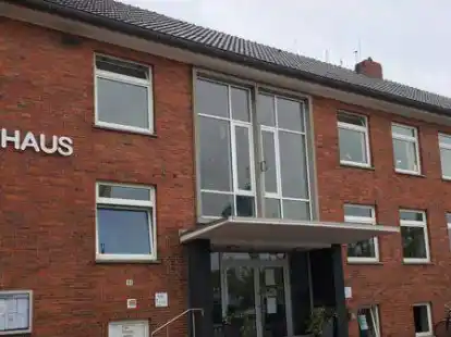 Die Ratsarbeit in Lemwerder d&uuml;rfte k&uuml;nftig anders aussehen als in den vergangenen Jahren.