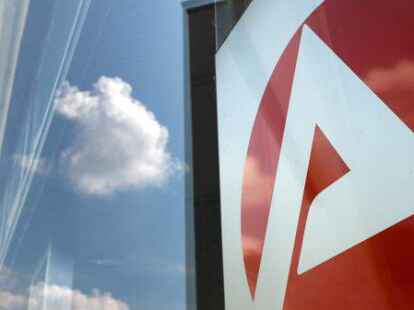 Mit dem neuen Angebot will das Jobcenter direkter mit B&uuml;rger in Kontakt kommen.