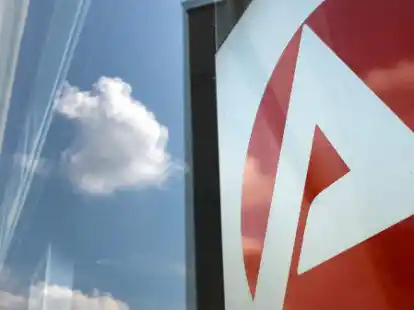 Mit dem neuen Angebot will das Jobcenter direkter mit B&uuml;rger in Kontakt kommen.