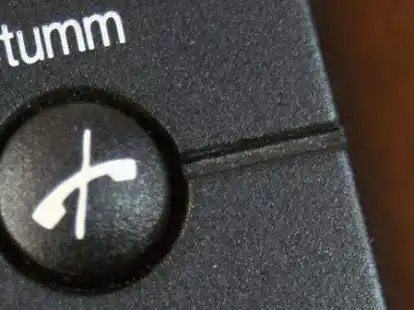 Seit Wochen funktioniert bei der Emder Firma Meisterglanz nach einem Tarifwechsel das Telefon nicht. Der Schaden ist inzwischen immens.