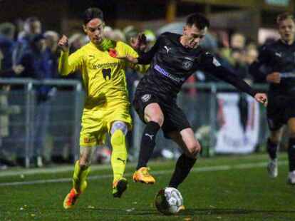 Foto: Volkhard Patten