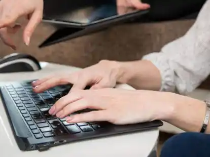 Rund um das Thema Duales Studium bietet die Berufsberatung der Agentur Oldenburg eine Veranstaltungsreihe an.