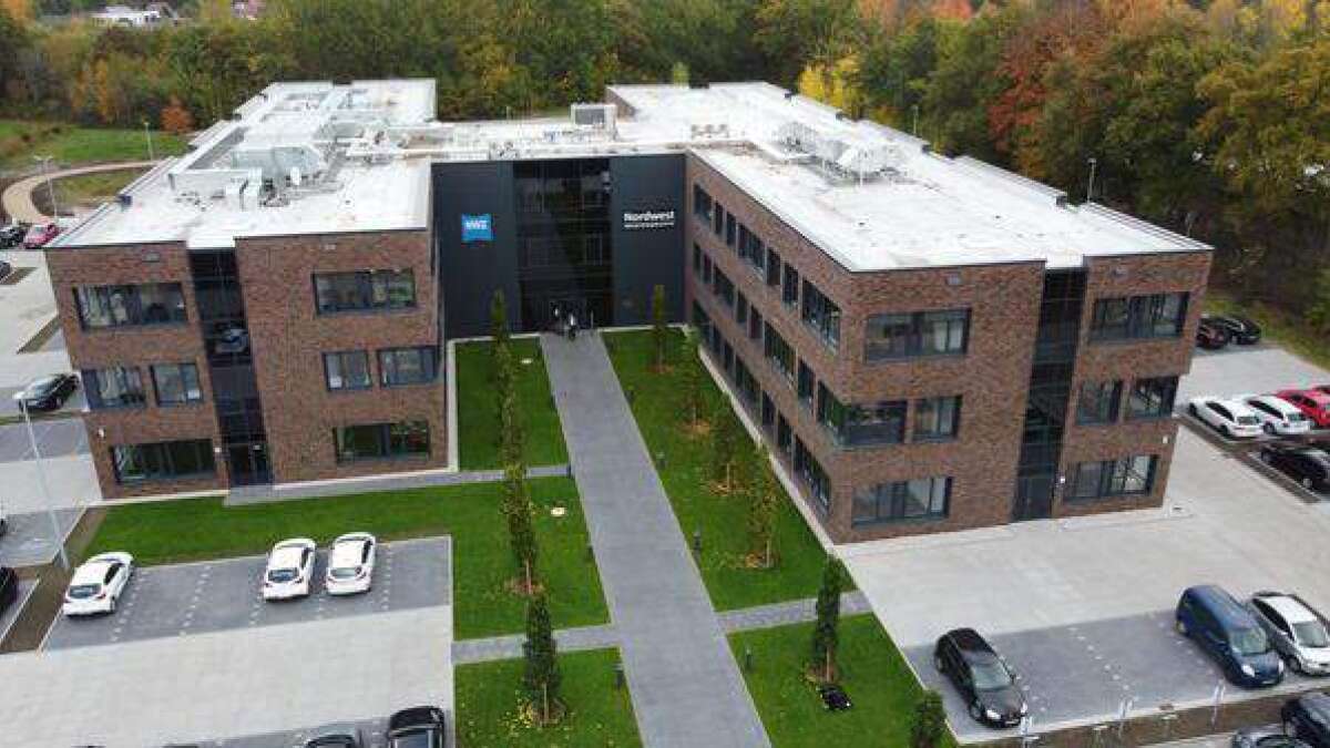 11000 Menschen lesen jetzt NWZ mit OnlineAbo